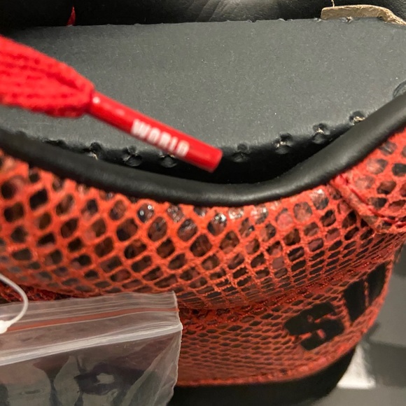 Supreme Nike Air Max Goadome ACG - Picture 6 of 11